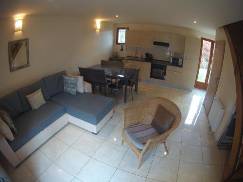 Фотография гостевого дома Lorely - Maison proche Disneyland et Paris