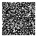 QR код хостела Tbilisi Friendl