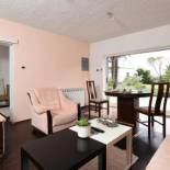 Фотография гостевого дома Apartments with a swimming pool Kastav, Opatija - 13638