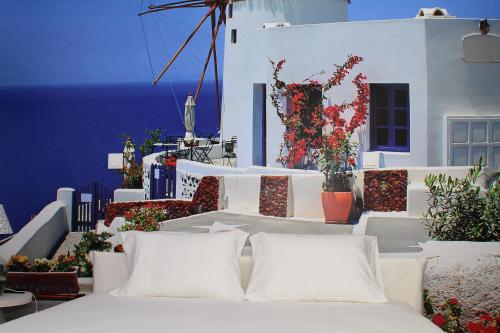 Фотография мини отеля Furadouro Terrace Hostel