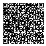 QR код хостела Улан