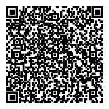 QR код памятника Памятник Линейке