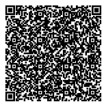 QR код гостиницы Гостиница Мещерский Дворик