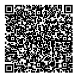 QR код мини отеля Room room