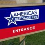 Фотография гостиницы Americas Best Value Inn Onawa