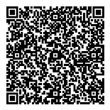 QR код гостевого дома Лавр