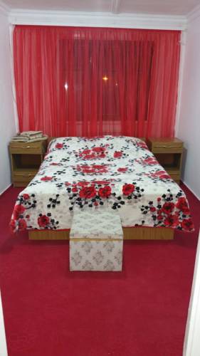 Фотография хостела Hostel on Orbeli18/2