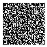 QR код мини отеля На Марата