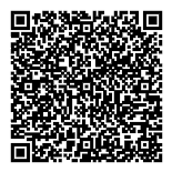 QR код квартиры Аренда квартир