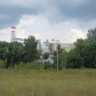 Фотография предприятий Моршанский пивоваренный завод