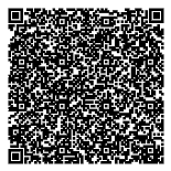 QR код предприятий Западно-Сибирский металлургический комбинат