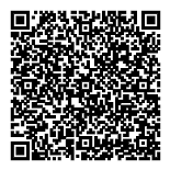 QR код квартиры Апартаменты Gold