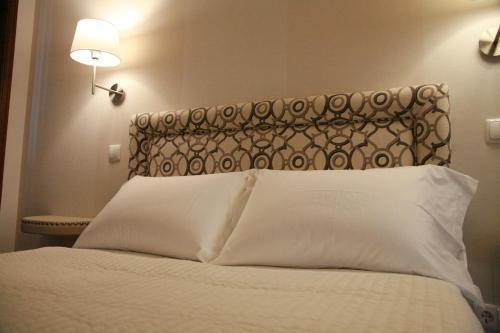 Фотография мини отеля Residencial Celeste