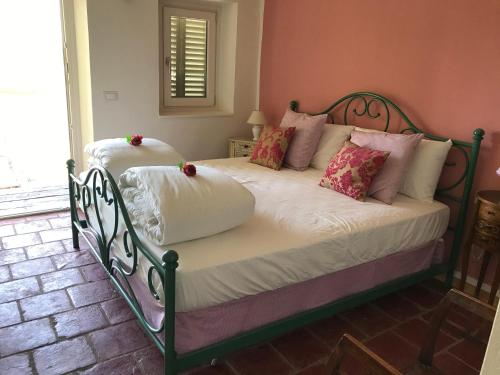 Фотография гостевого дома La Vite è Bella