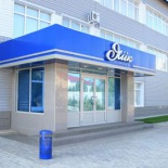 Фотография мини отеля Яик