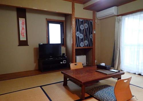 Фотографии гостиницы 
            Address Nozawa Japanese Room / Vacation STAY 22751