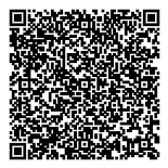 QR код гостиницы Ареанда