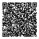 QR код гостиницы Дворцы