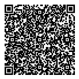 QR код хостела Подушка