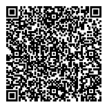 QR код мини отеля Теремок