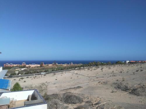 Фотография гостевого дома CASA AZUL 2Bedroom Apartment & Ocean View Terrace WIFI Premium