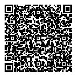 QR код достопримечательности Монумент Победы