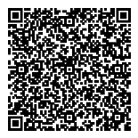 QR код гостиницы Мандри