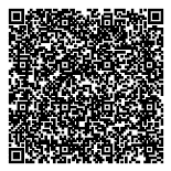 QR код мини отеля Мон Плезир