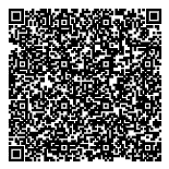 QR код музея Громовая башня