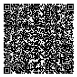 QR код мини отеля Men'k Kings