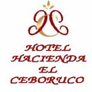 Фотографии гостиницы 
            Hotel Hacienda el Ceboruco