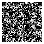 QR код предприятий ТАИФ-НК