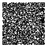 QR код гостиницы Нирвана