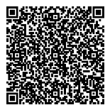 QR код достопримечательности Улица-лестница