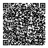 QR код памятника Выксунь Вверх!