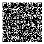 QR код квартиры Стрелка на бульваре Мещерский 3/3