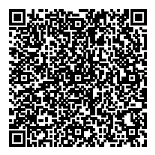 QR код гостевого дома Ева