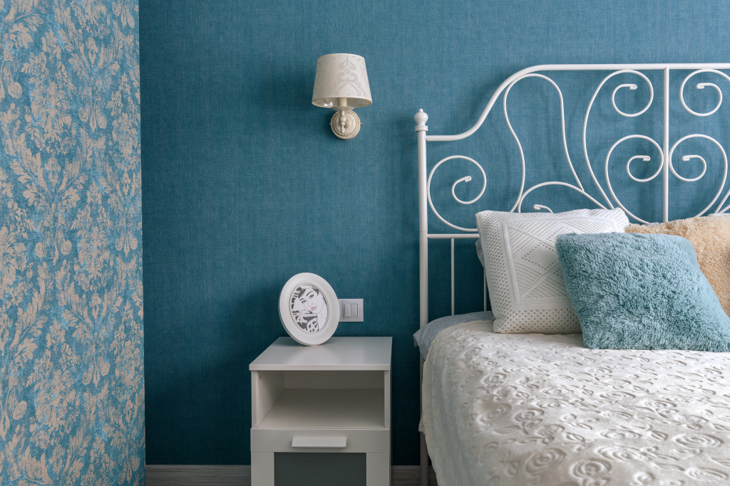 Фотография квартиры Апартаменты Семейный люкс