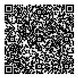 QR код мини отеля Добрый дом