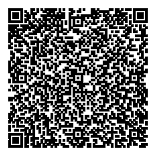 QR код гостиницы Golden Hotel
