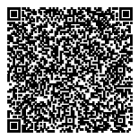 QR код гостиницы Gold Tbilisi