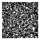 QR код гостевого дома На Украинской