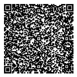 QR код мини отеля YAGAYAGA Wellness Club