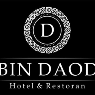 Фотография гостиницы BIN DAOD Hotel and Restaurant