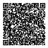 QR код гостевого дома Меги