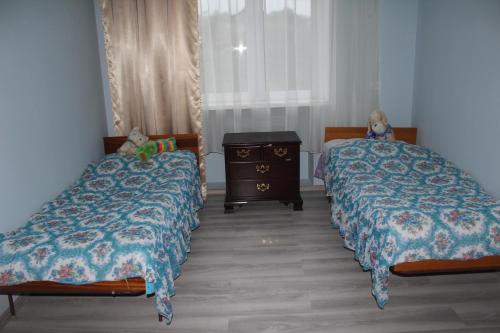 Фотография гостевого дома Old Forge