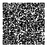 QR код гостиницы Европа