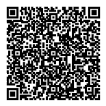 QR код гостевого дома LORI