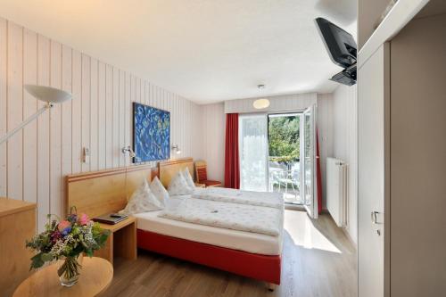 Фотография гостиницы Hotel Derby