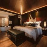 Фотография гостиницы The Vira Bali Boutique Hotel & Suite